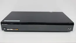 bdz-ax2000-recorvery-2