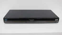 dmr-bwt2000-recovery-2