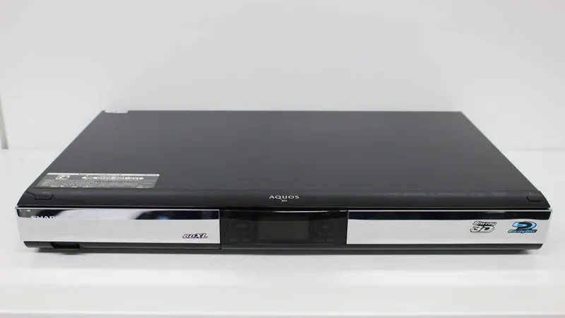 bd-hdw70-recorvery-2