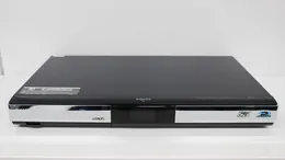 bd-hdw70-recorvery-2