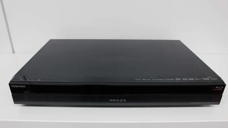 dbr-z160-recorvery-2