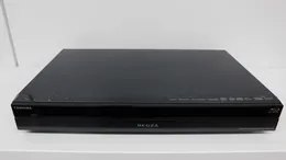 dbr-z160-recorvery-2