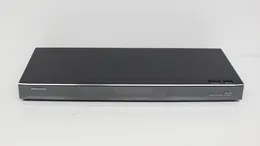 デジタル家電 Panasonic DMR-BRG2020 起動しなくなったブルーレイレコーダーからのデータ復旧