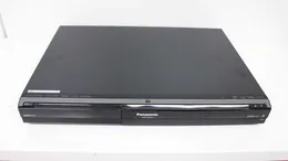 デジタル家電 Panasonic DMR-XW300 BDレコーダーが起動しない状態からのデータ復旧に成功