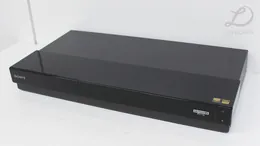 デジタル家電 Sony BDZ-FT1000 システムエラーで起動しなくなったBDレコーダーからデータ復旧に成功