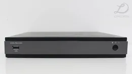 デジタル家電 防犯カメラ EH6-504 映像データの復旧