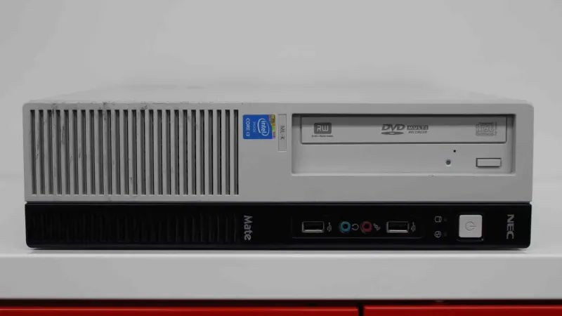 wd5000aakx-19u6aa0-recovery-1