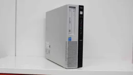 wd5000aakx-19u6aa0-recovery-2