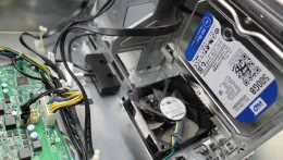 wd5000aakx-19u6aa0-recovery-3