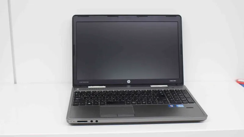 mk6476gsx-recovery-1