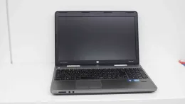 mk6476gsx-recovery-1