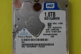 10jmvw-11ajg82-recovery