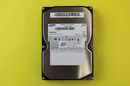 HDD HA200JC HA200JCが認識しなくなった。