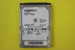 HDD SEAGATEハードディスク(ST1000LM024)が認識しない。