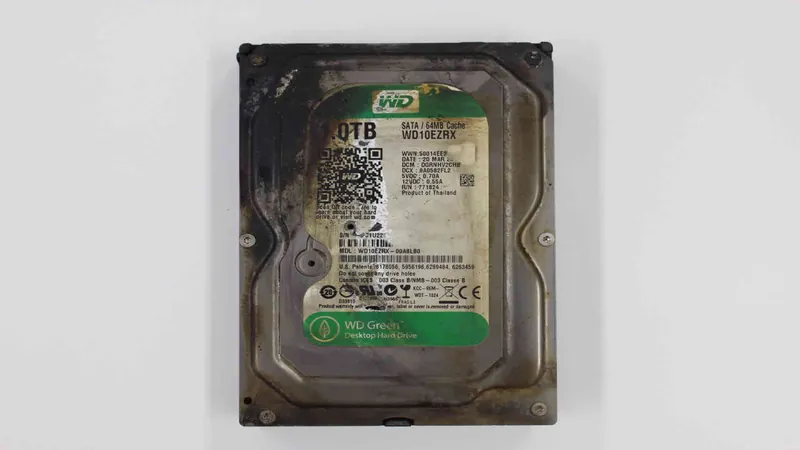 wd10ezrx-00a8lb0-recovery-1