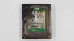 wd10ezrx-00a8lb0-recovery-1