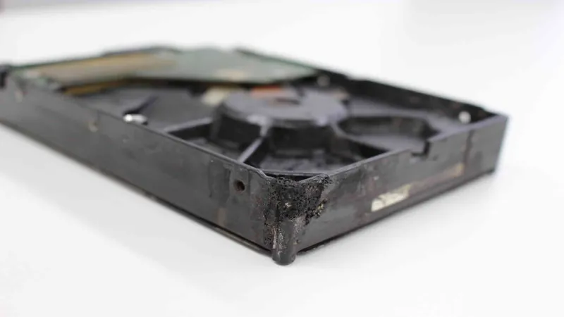 wd10ezrx-00a8lb0-recovery-2