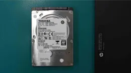 HDD MQ01ACF032のデータ復旧実績