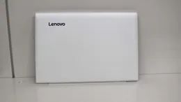 HDD Lenovo ideapad 510-15iKB WD5000LPCX-24VHAT0 500GB HDDの復旧