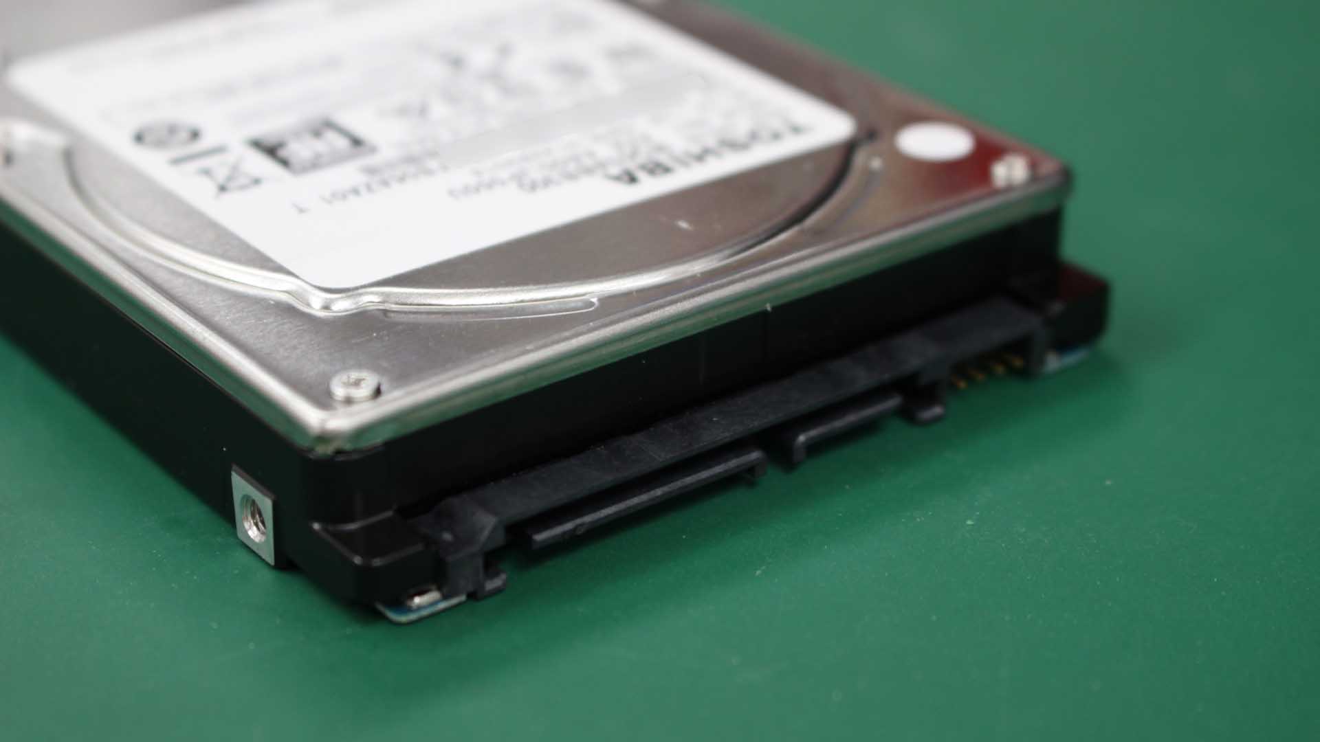 Amazon | 東芝 タイムシフトマシン対応 USBハードディスク（3TB