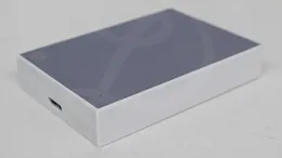 HDD SEAGATE 2R2APD-500 ST4000LM024 4TB HDDの復旧