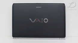 HDD VAIO PCG-51111N HDD 500GB 起動しなくなったノートPCのHDDからのデータ復旧に成功