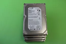 NAS HDL-GTR1.0/R5にアクセスできない。