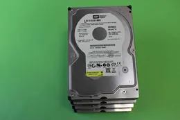 NAS TeraStation PRO TS-H1.0TGL/R5にアクセスできない。