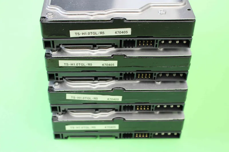TS-H10TGL_R5SA00-1