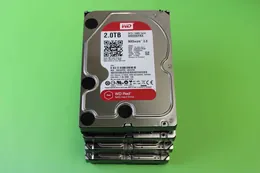 NAS IODATA HDL-XR8.0 RAID6 からのデータ復旧