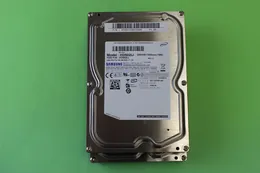 NAS ネットワーク(LS-WH1.0TGL/R1)にアクセスできない。