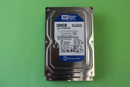 NAS LS-WX1.0TL/R1がRAID崩壊してしまった。