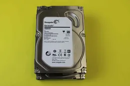 NAS LS-WV4.0TL/R1(LinkStation)からデータの復旧に成功