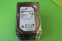 NAS ディスク交換後のリビルド中に、エラーで停止（TS-XH8.0TL/R6）