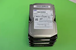 NAS TS-0.3TGL/R5がRAID崩壊してしまった。