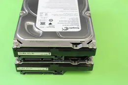 terastation_ts-wx4.0tl-1