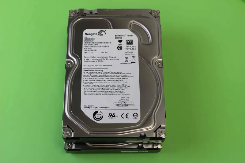 terastation_ts-wx4.0tl-2