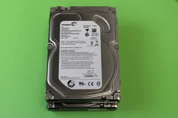 terastation_ts-wx4.0tl-2