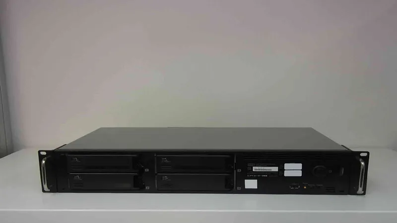 hdl-xr2u-4.0-recovery-2