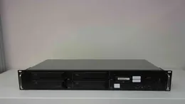 hdl-xr2u-4.0-recovery-2