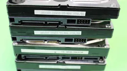 ts-rh4.0tgl-r5-recovery-1