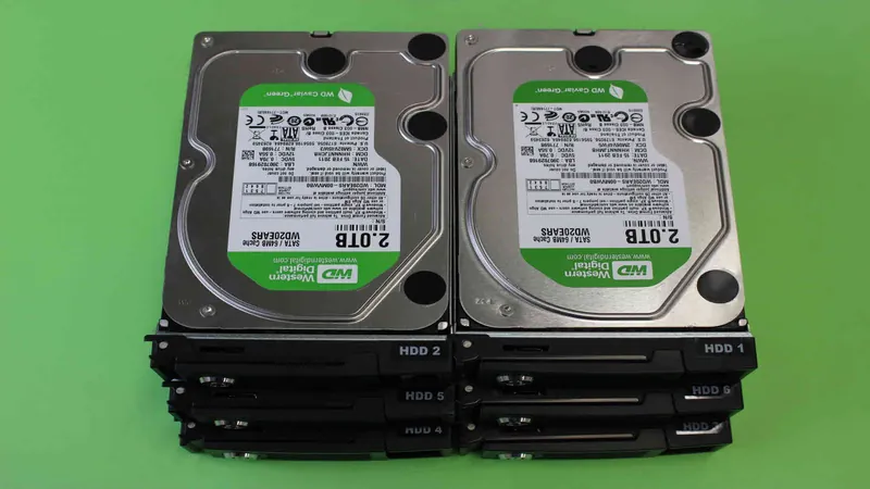 ts-659pro-recovery-1