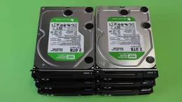 ts-659pro-recovery-1