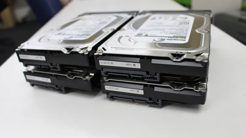 ls-qv12tl-r5-recovery-1