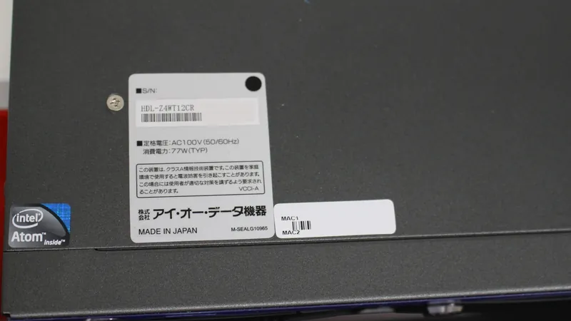 hdl-z4wt12cr-recovery-1