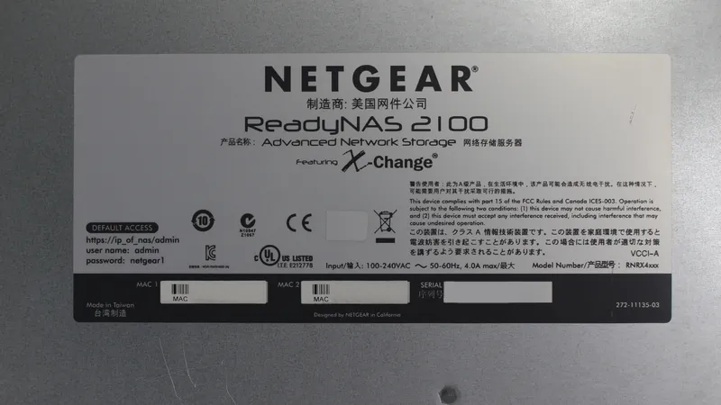 readynas-2100-recovery-1