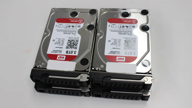 readynas-2100-recovery-2