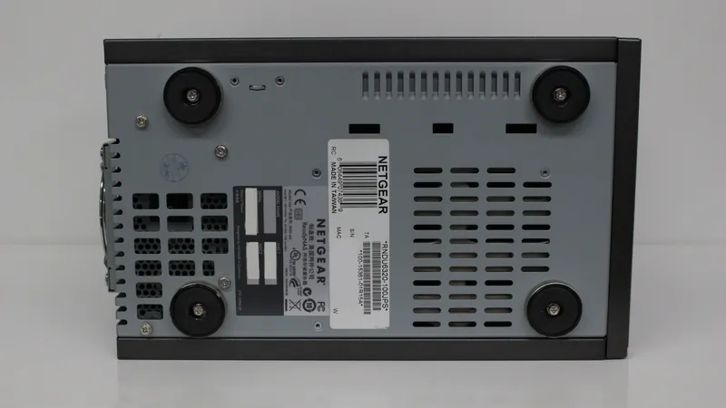 rndu6320-100jps-recovery-1