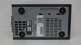 rndu6320-100jps-recovery-1