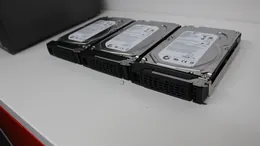 rndu6320-100jps-recovery-2